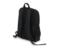 Dicota Eco SCALE 13-15.6" - 1105181 - zdjęcie 6
